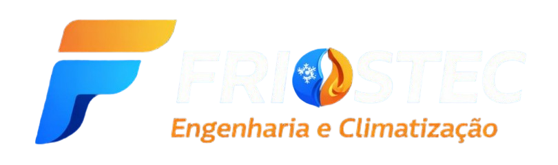 Friostec Care