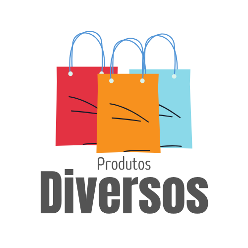 Diversos