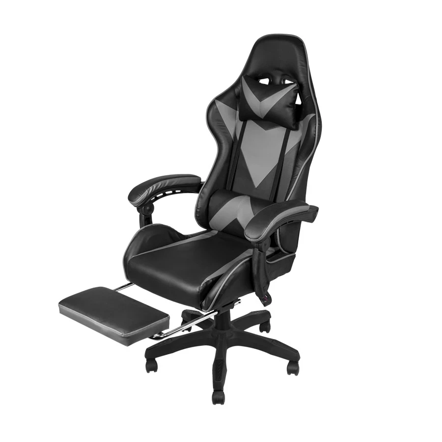 Cadeira Gamer/Escritório