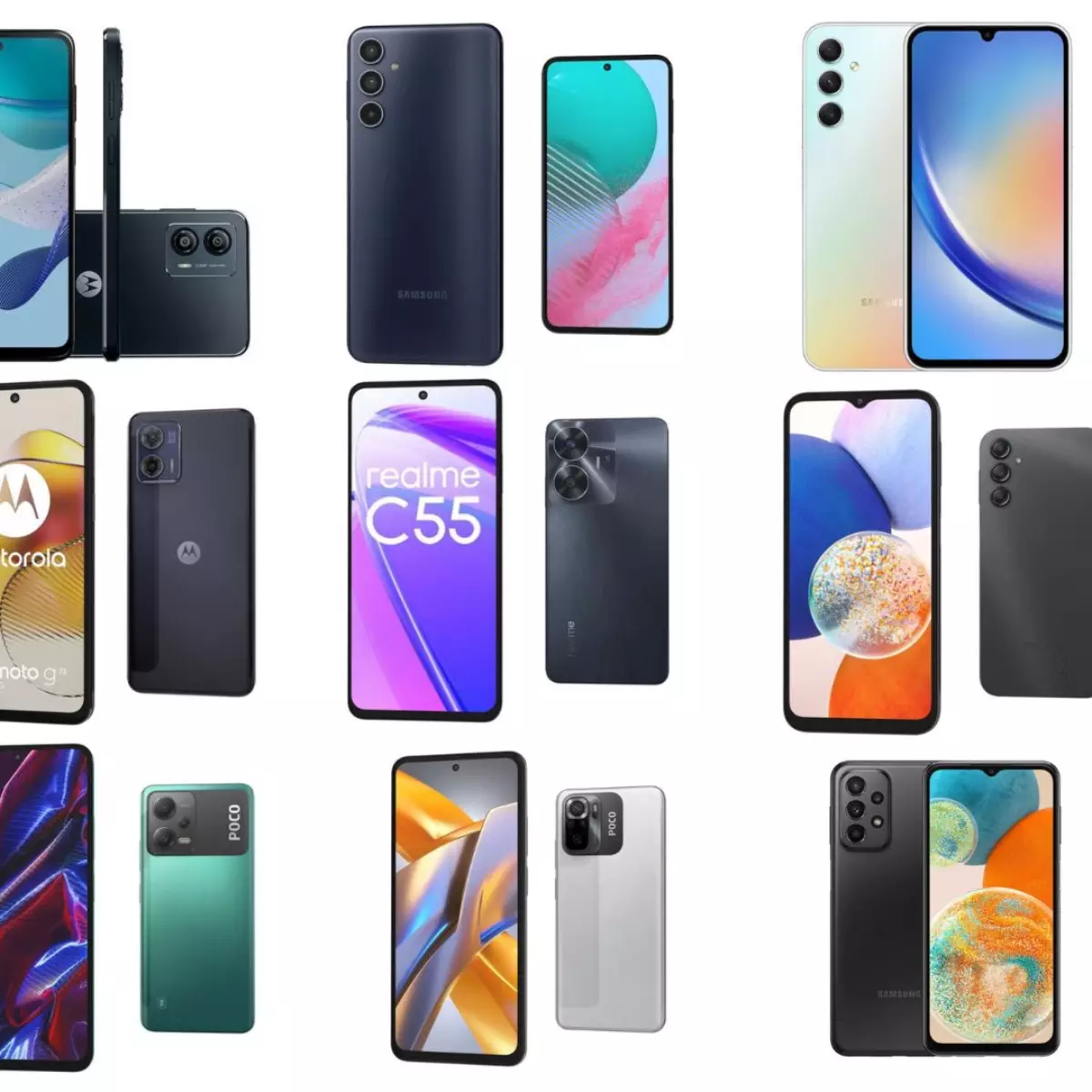 Celular